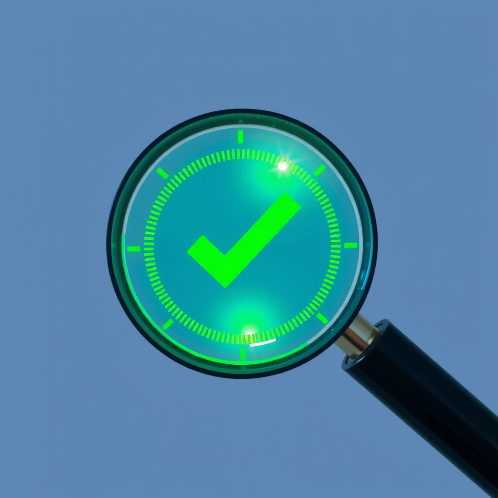 Quality Assurance Testing